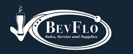 BEVFLO DRAFT BEER SYSTEMS